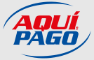 Aqui Pago