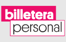 Billetera Personal