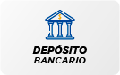 Depósito Bancario
