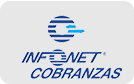 Infonet