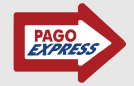 Pago Express