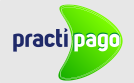 PractiPago