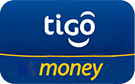 Tigo Money