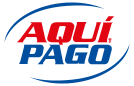 Aqui Pago