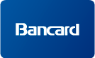 Bancard