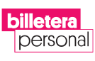Billetera Personal