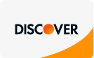 Discover