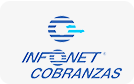 Infonet