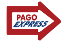 Pago Express