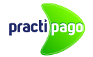 PractiPago
