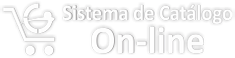 Sistema de Catalogo Online